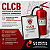 AVCB e CLCB | Projeto, Regularização e Aprovação junto aos Bombeiros - Imagem 2