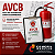 AVCB - Regularização e Aprovação no Corpo de Bombeiros - Imagem 1