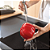 Misturador Monocomando Leda Neo Pull Down Inox Fosco - 18099 - Imagem 7