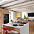 Misturador Monocomando Leda Neo Pull Down Inox Fosco - 18099 - Imagem 9