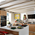 Misturador Monocomando Leda Neo Pull Down Inox Fosco - 18099 - Imagem 10
