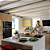 Misturador Monocomando Leda Neo Pull Down Inox Fosco - 18099 - Imagem 11