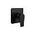 Acab Monoc P/Chuv B P / A P Level - Blno - 4993.BL26.CHU.NO - Imagem 1