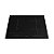 Cooktop De Indução 4 Zonas 60Cm 7200 W 220 V - 20.07.48306 - Imagem 1