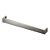 Aquecedor Toalhas Horizontal Jade Inox Polido - 19.TJ15.IP - Imagem 1