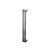 Aquecedor Toalhas Vertical Jade Inox Polido - 19.TJ16.IP - Imagem 1
