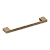 Toalheiro 60Cm Unique Corten - 07.UQ04.CT - Imagem 1