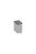 Lixeira Retangular Quada Inox Polido - 61.QD36.IP - Imagem 1