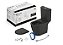 Kit Bacia Com Caixa, Assento Termofixo Soft Close E Complementos De Instalação Neo - Imagem 6
