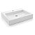 Cuba Apoio Rt1Me610X460X100 Wh - Imagem 1