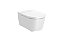 Bacia Suspensa Rimless Inspira Round - B346527000 - Imagem 2