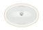 Cuba Embutir Oval 495X330 Sem Mesa Sem Ladrão - Imagem 6