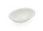 Cuba Embutir Oval 495X330 Sem Mesa Sem Ladrão - Imagem 4