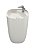 Lavatorio Freestanding 500X450 Com Válvula 1.1/4 Beyond - A3270B0650 - Imagem 2