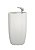 Lavatorio Freestanding 500X450 Com Válvula 1.1/4 Beyond - A3270B0650 - Imagem 3