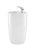 Lavatorio Freestanding 500X450 Com Válvula 1.1/4 Beyond - A3270B0000 - Imagem 3