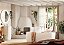 Lavatorio Freestanding 500X450 Com Válvula 1.1/4 Beyond - A3270B0000 - Imagem 7