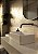 Cuba De Apoio 450X280 Sem Mesa Loft Qr3 - Imagem 6