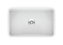 Cuba De Apoio 450X280 Sem Mesa Loft Qr3 - Imagem 8