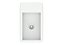 Cuba De Apoio 440X265 Com Mesa Loft Curve1 - Imagem 4