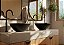 Cuba De Apoio 440X265 Com Mesa Loft Curve1 - Imagem 12