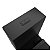Bacia Acop Sv Sif Liss Wh/Cr - Imagem 2