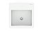 Cuba De Sobrepor 420X420 Com Mesa Loft Q8 - Imagem 4