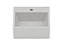 Cuba De Apoio 410X410 Com Mesa Loft Q1 - Imagem 4