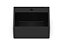 Cuba De Apoio 410X410 Com Mesa Loft Q1 - Imagem 5