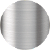 Ligacao Flex 1/2 F/F 60 Cm Inox - Imagem 2