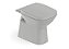 Kit Bacia Convencional, Assento Termofixo Com Queda Amortecida E Complementos De Instalação Debba Classic - C329727013 - Imagem 2
