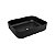 Cuba Apoio Rt2500X400X130 Mt Bl - Imagem 1