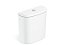Caixa Ecoflush 3/6 Litros Neo Active Clean - Imagem 1