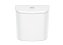 Caixa Ecoflush 3/6 Litros Neo Active Clean - Imagem 2