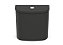 Caixa Ecoflush 3/6 Neo Active Clean - Imagem 1