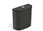 Caixa Ecoflush 3/6 Neo Active Clean - Imagem 2