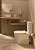 Caixa Ecoflush 3/6 Neo Active Clean - Imagem 3