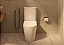 Caixa Ecoflush 3/6 Neo Active Clean - Imagem 6