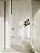 Bacia Inteligente In Wash Suspensa Com Assento E Complementos De Instalção Inspira | 220V - B803060001 - Imagem 4
