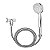 Ducman D98 C Desv - Imagem 1