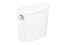 Caixa Para Acoplar Ecoflush 3/6 Litros Acionamento Lateral Avant/Art/Flamingo/Zip/Acesso/Acesso Comfort - Norma Abnt 9050 - Imagem 2