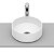 Cuba De Apoio 370X370 Inspira Round - A32752362B - Imagem 2