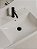 Caixa Para Acoplar Ecoflush 3/6 Litros Ona - A34168E00B - Imagem 7