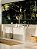 Caixa Para Acoplar Ecoflush 3/6 Litros Ona - A34168E00B - Imagem 9