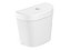 Caixa Ecoflush 3/6 Litros Kids - Imagem 2