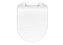 Assento Original Termofixo Soft Close Neo - Imagem 1
