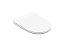 Assento Original Termofixo Soft Close Neo - Imagem 2