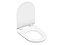 Assento Original Termofixo Soft Close Neo - Imagem 3