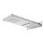 Chu Resort R555 - Imagem 1