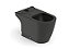 Bacia Para Caixa Neo N Rimless - Imagem 4